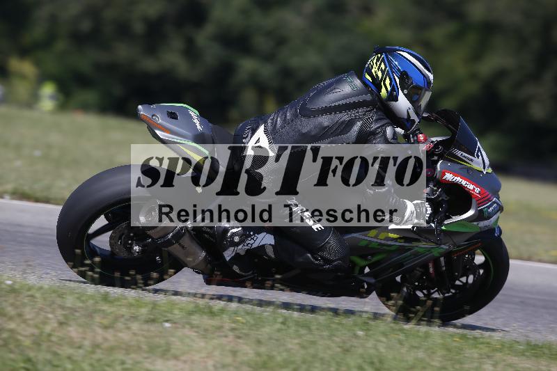 /Archiv-2024/49 29.07.2024 Dunlop Ride und Test Day ADR/Gruppe gruen/79